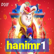 hanimr1