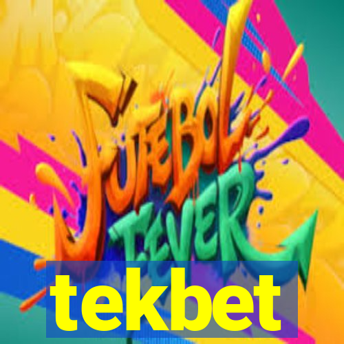 tekbet