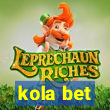 kola bet