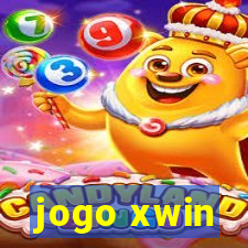 jogo xwin