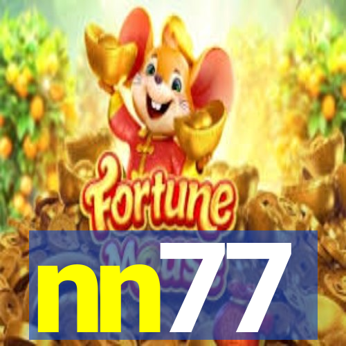 nn77