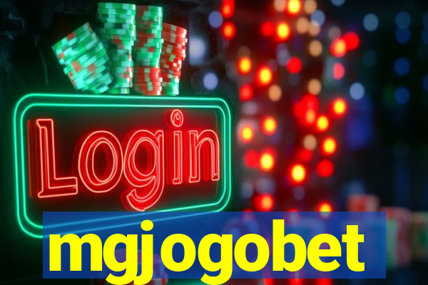 mgjogobet