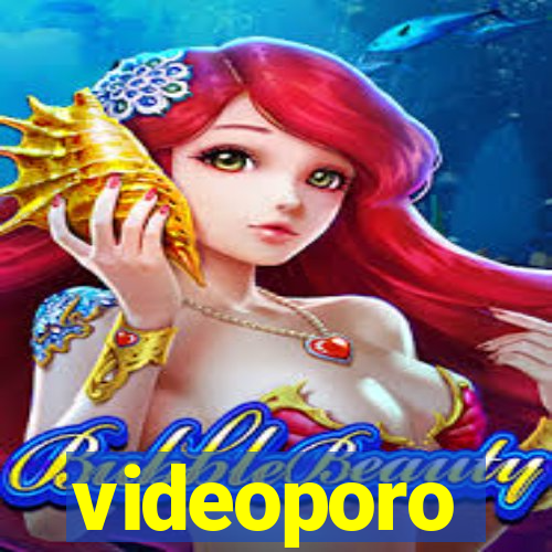 videoporo