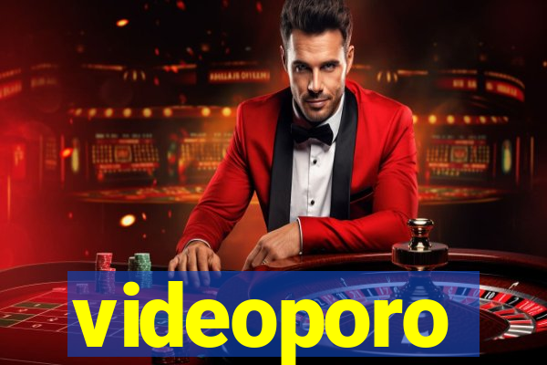 videoporo