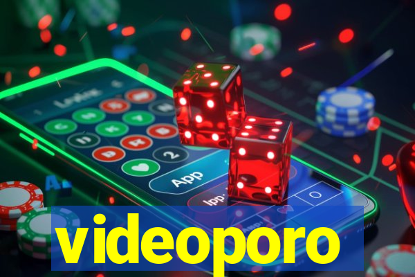 videoporo