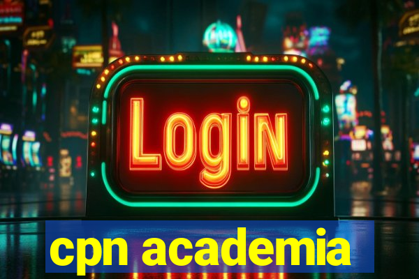 cpn academia