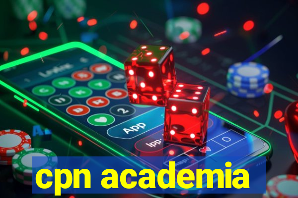 cpn academia