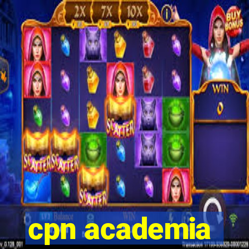 cpn academia