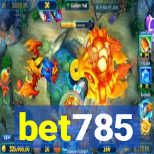 bet785