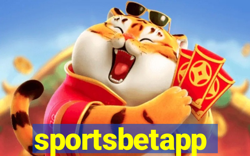 sportsbetapp