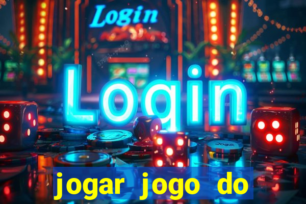 jogar jogo do tigre demo