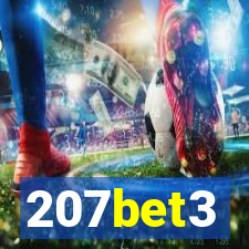 207bet3