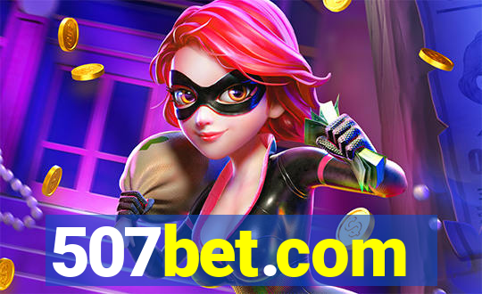 507bet.com