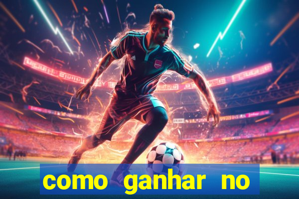 como ganhar no jogo do bicho 100% garantido