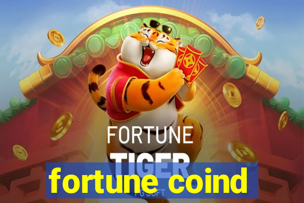 fortune coind