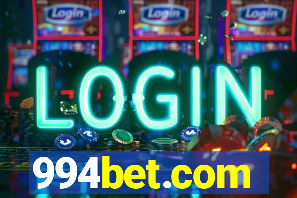 994bet.com