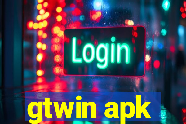 gtwin apk