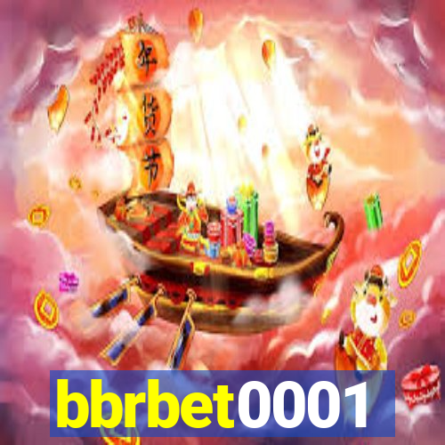 bbrbet0001