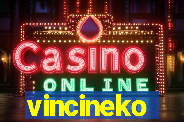 vincineko