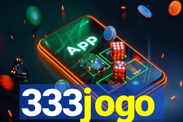 333jogo