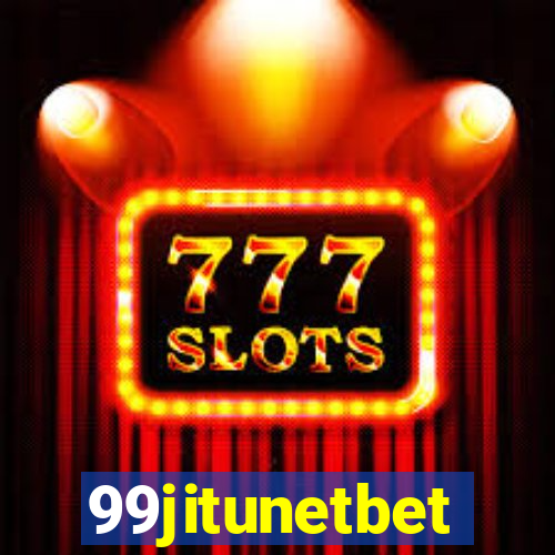 99jitunetbet