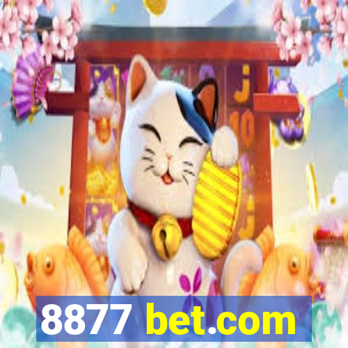 8877 bet.com