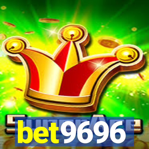 bet9696