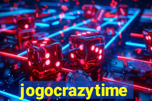 jogocrazytime