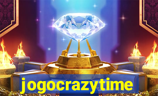 jogocrazytime