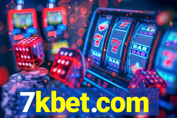 7kbet.com