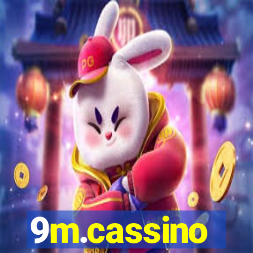 9m.cassino