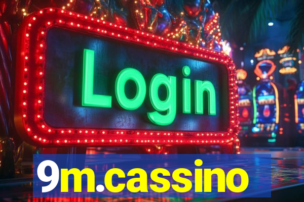 9m.cassino