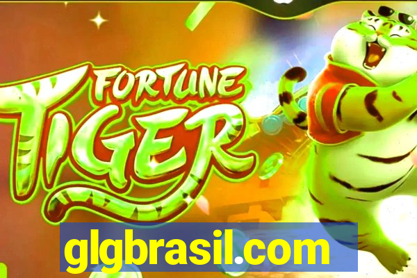 glgbrasil.com