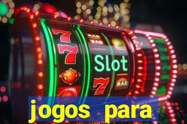 jogos para escanteios hoje