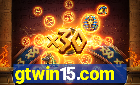 gtwin15.com