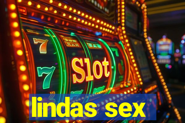 lindas sex