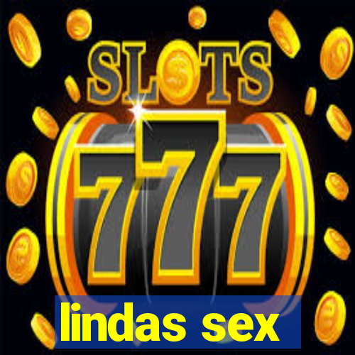 lindas sex