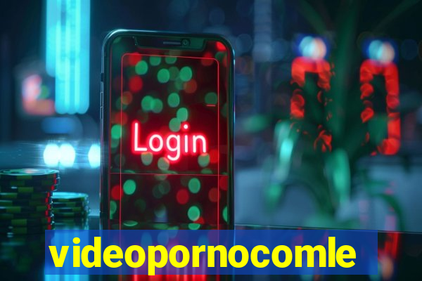 videopornocomlegenda.con