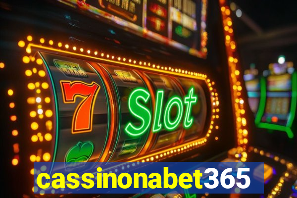 cassinonabet365