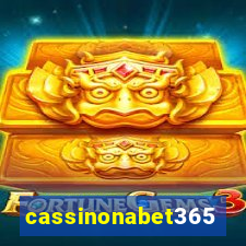 cassinonabet365