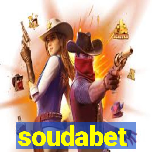 soudabet