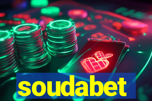 soudabet