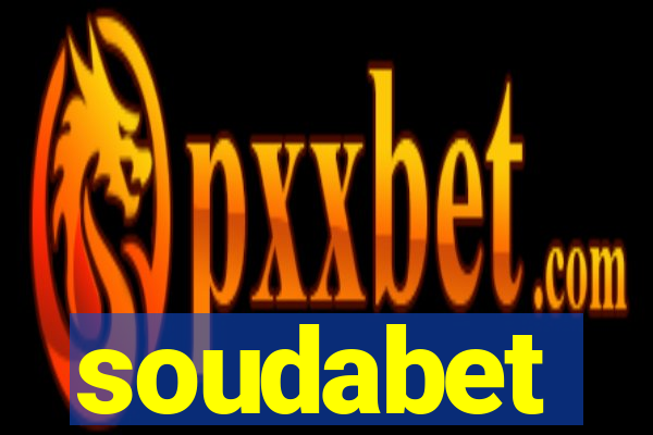 soudabet