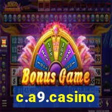 c.a9.casino