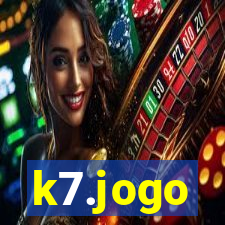 k7.jogo