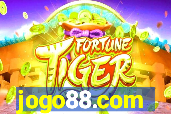 jogo88.com