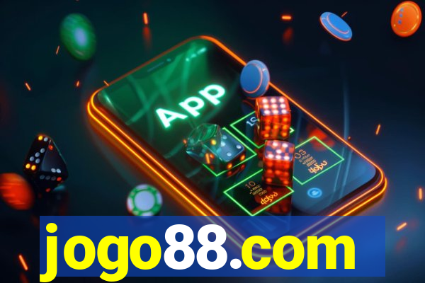 jogo88.com