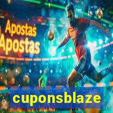 cuponsblaze