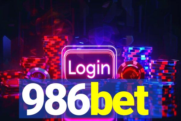 986bet