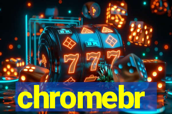 chromebr